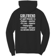 Racing_Girlfriend_Handler_Sweatshirts__Black_Back_Mockup.png_15308048