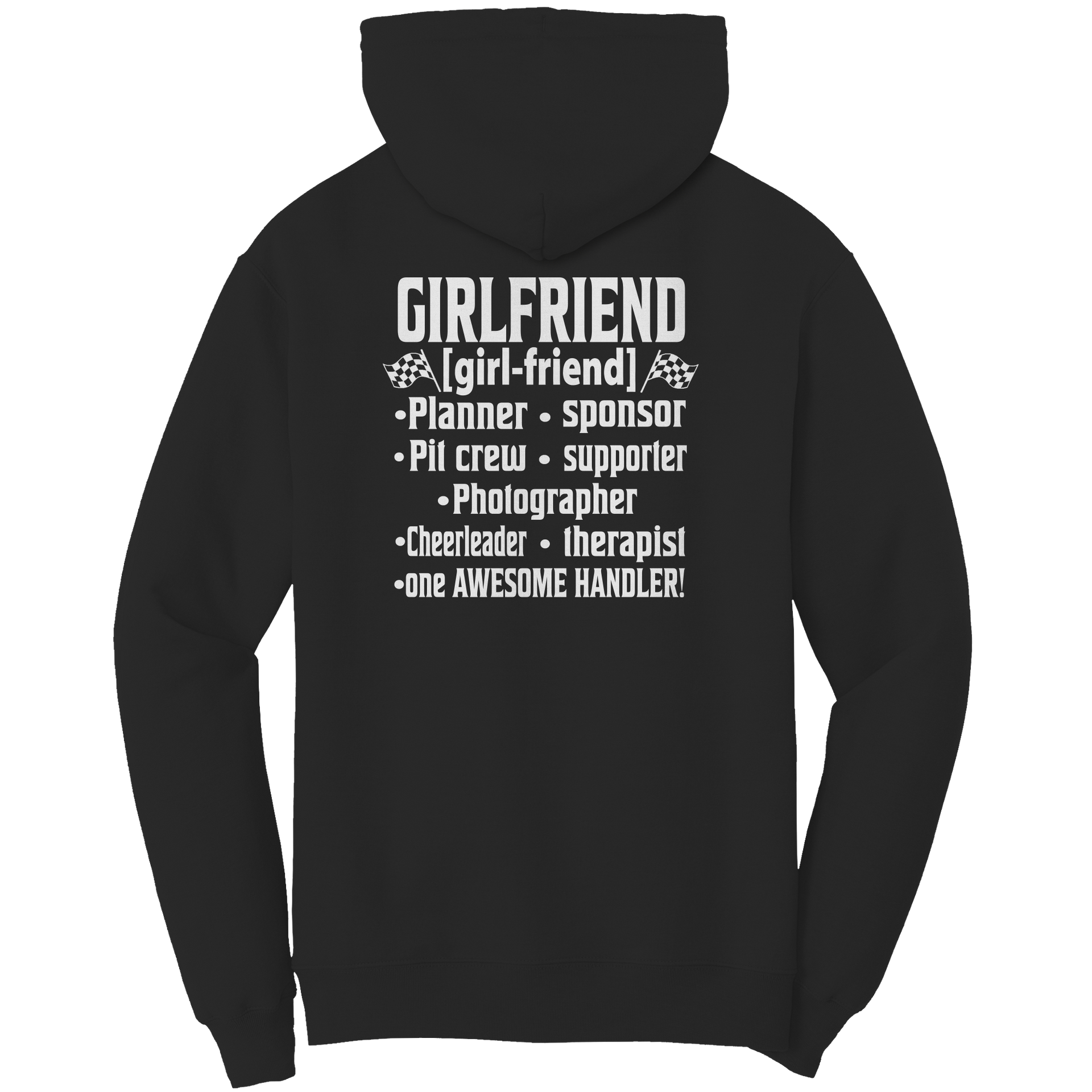 Racing_Girlfriend_Handler_Sweatshirts__Black_Back_Mockup.png_15308048
