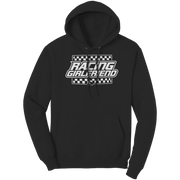 Racing_Girlfriend_Handler_Sweatshirts__Black_Front_Mockup.png_15308039
