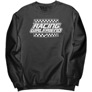 Racing_Girlfriend_Handler_Sweatshirts__Black_Mockup.png_15308031