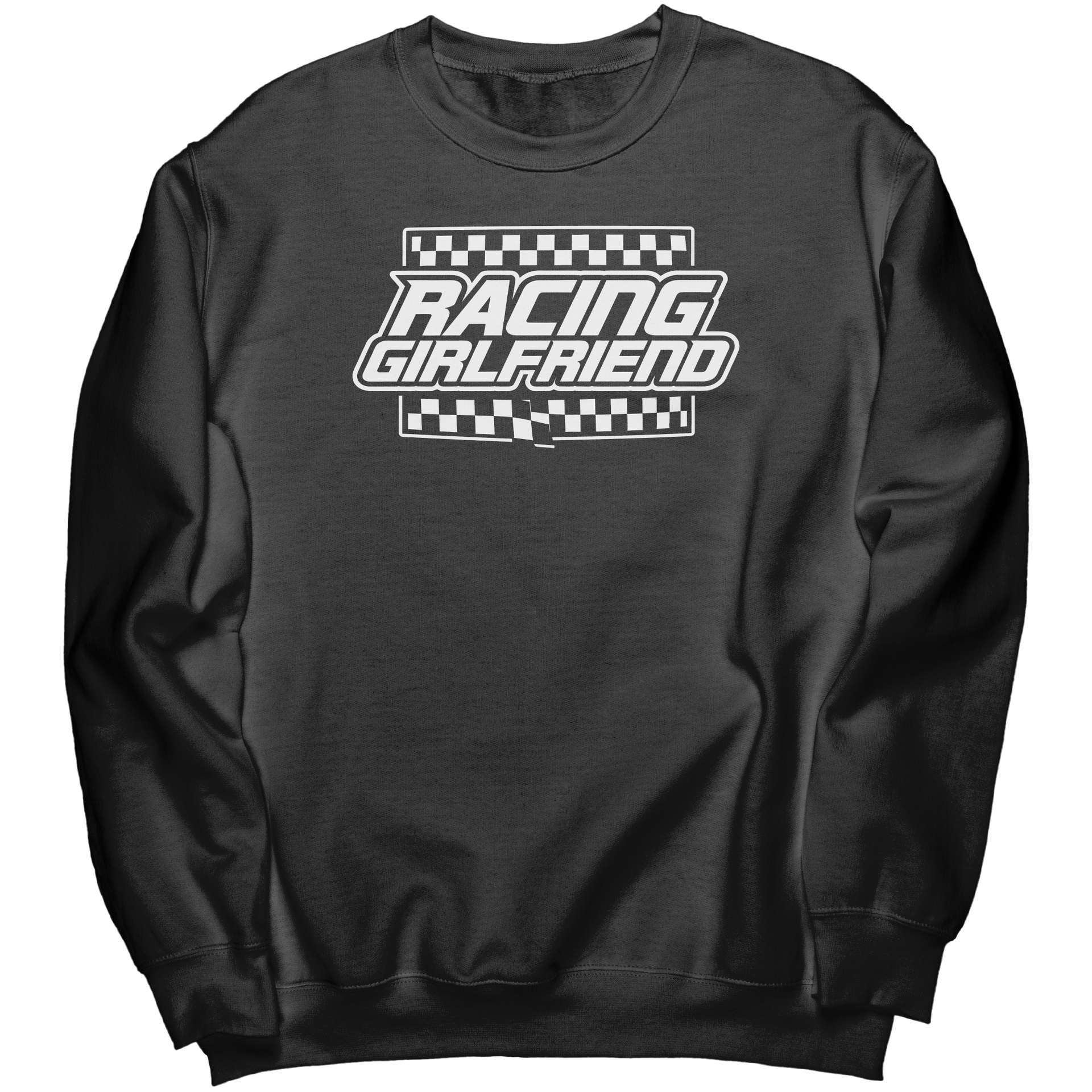 Racing_Girlfriend_Handler_Sweatshirts__Black_Mockup.png_15308031