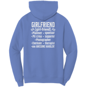 Racing_Girlfriend_Handler_Sweatshirts__Carolina_Blue_Back_Mockup.png_15308049