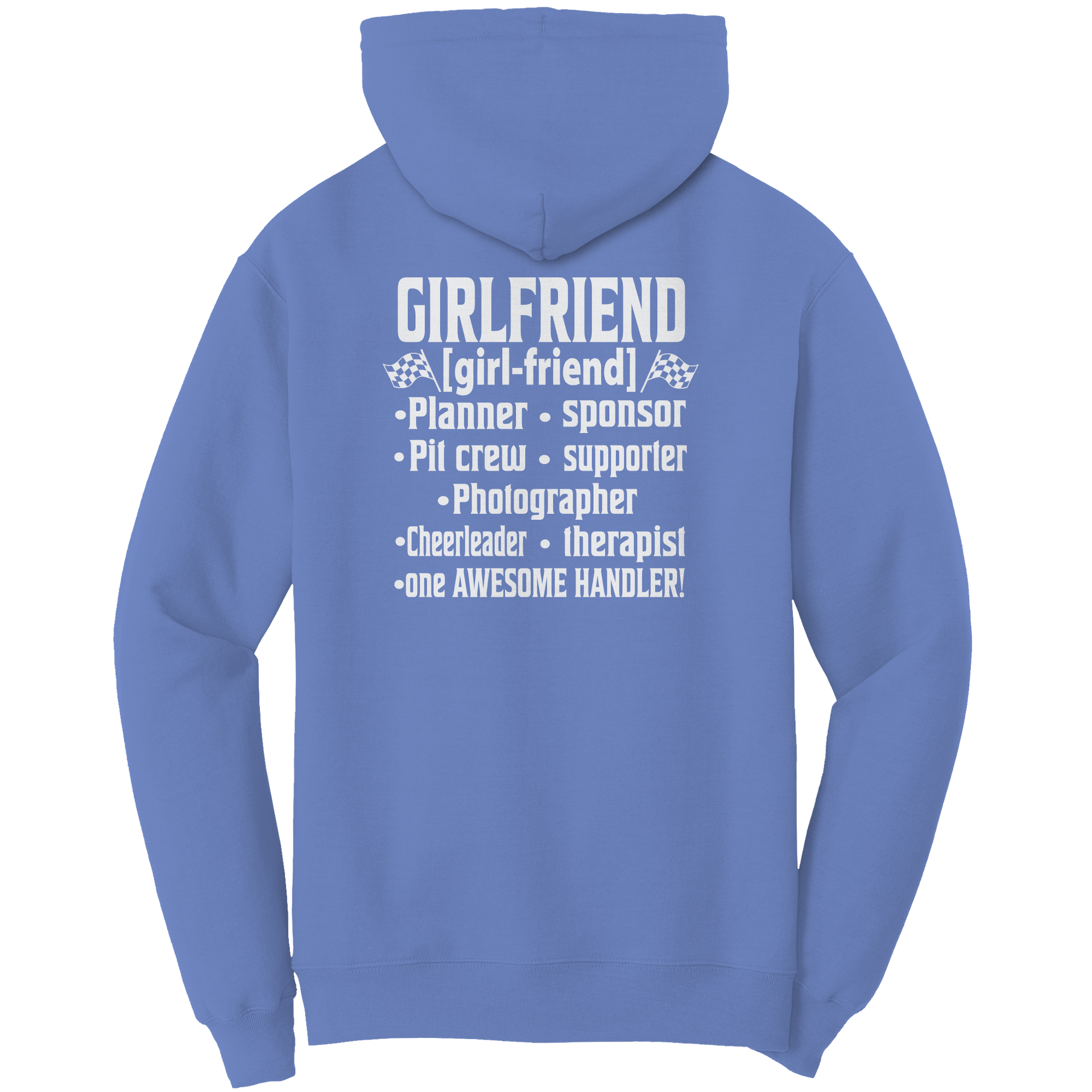Racing_Girlfriend_Handler_Sweatshirts__Carolina_Blue_Back_Mockup.png_15308049