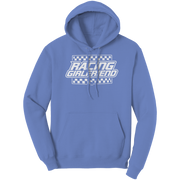 Racing_Girlfriend_Handler_Sweatshirts__Carolina_Blue_Front_Mockup.png_15308040