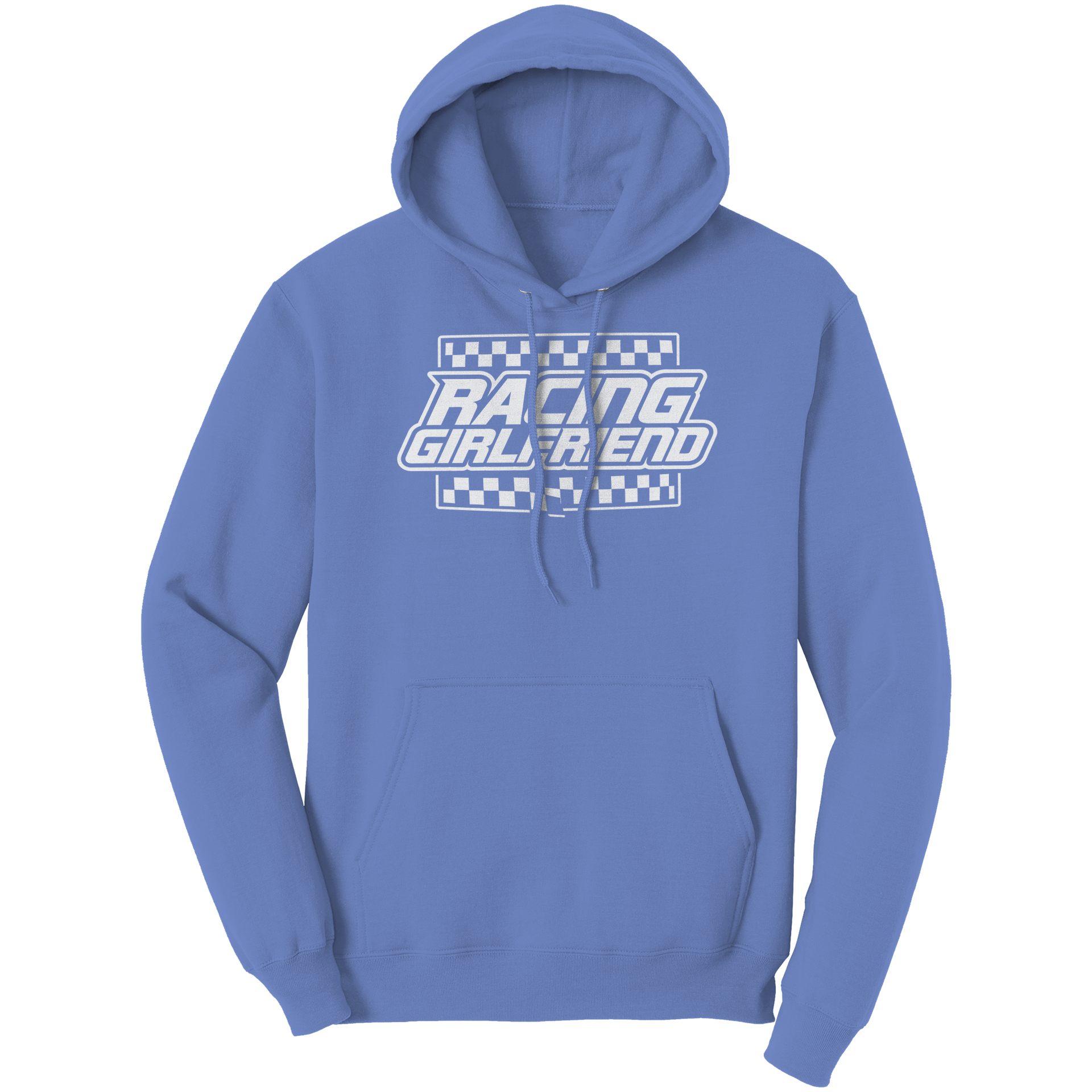 Racing_Girlfriend_Handler_Sweatshirts__Carolina_Blue_Front_Mockup.png_15308040