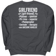 Racing_Girlfriend_Handler_Sweatshirts__Charcoal_Back_Mockup.png_15308036