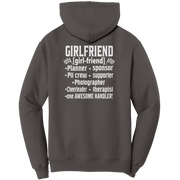 Racing_Girlfriend_Handler_Sweatshirts__Charcoal_Back_Mockup.png_15308050