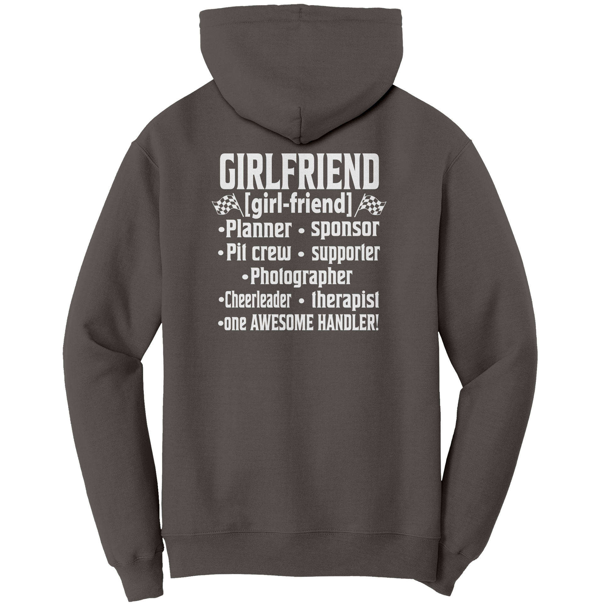 Racing_Girlfriend_Handler_Sweatshirts__Charcoal_Back_Mockup.png_15308050