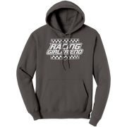 Racing_Girlfriend_Handler_Sweatshirts__Charcoal_Front_Mockup.png_15308041