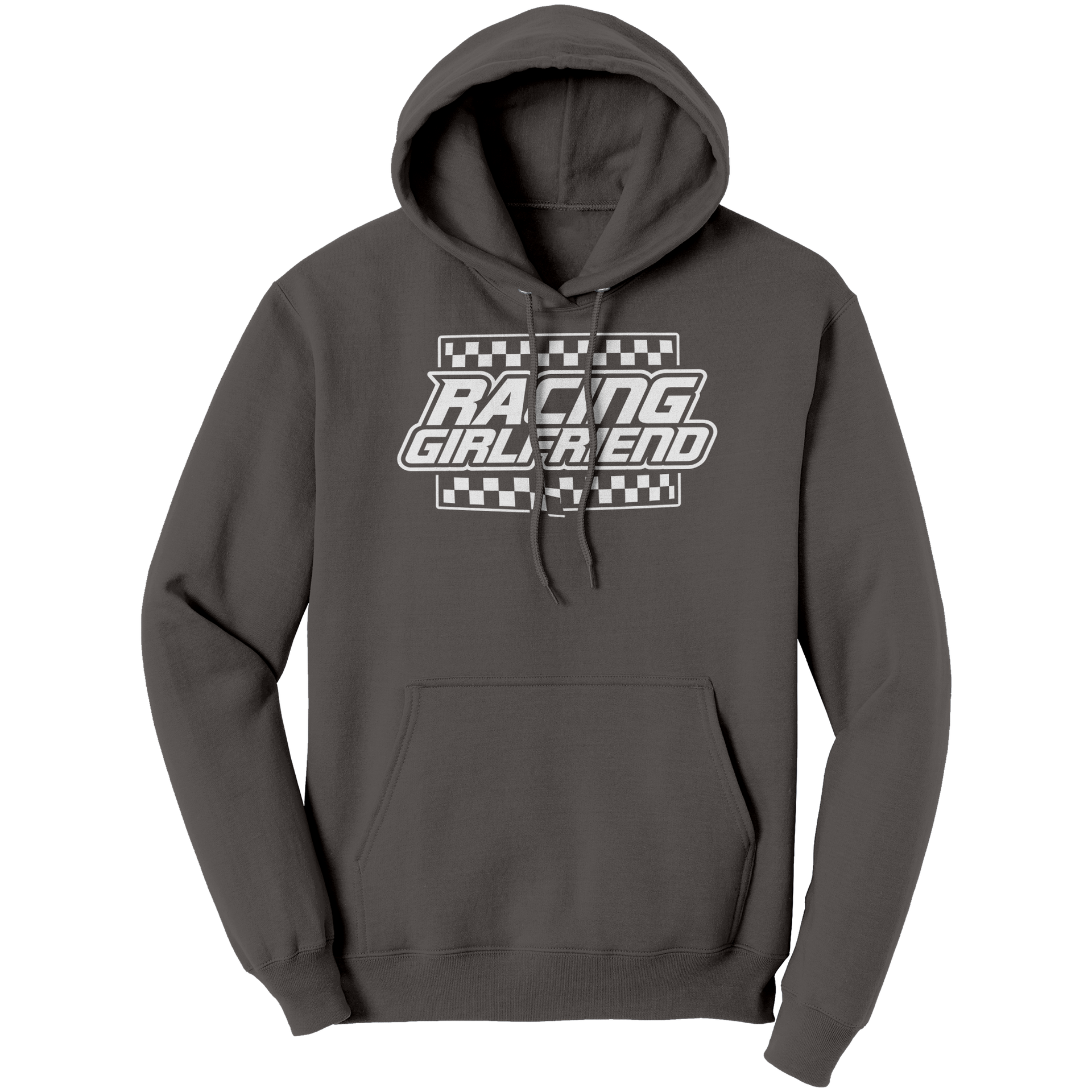 Racing_Girlfriend_Handler_Sweatshirts__Charcoal_Front_Mockup.png_15308041