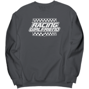Racing_Girlfriend_Handler_Sweatshirts__Charcoal_Mockup.png_15308032