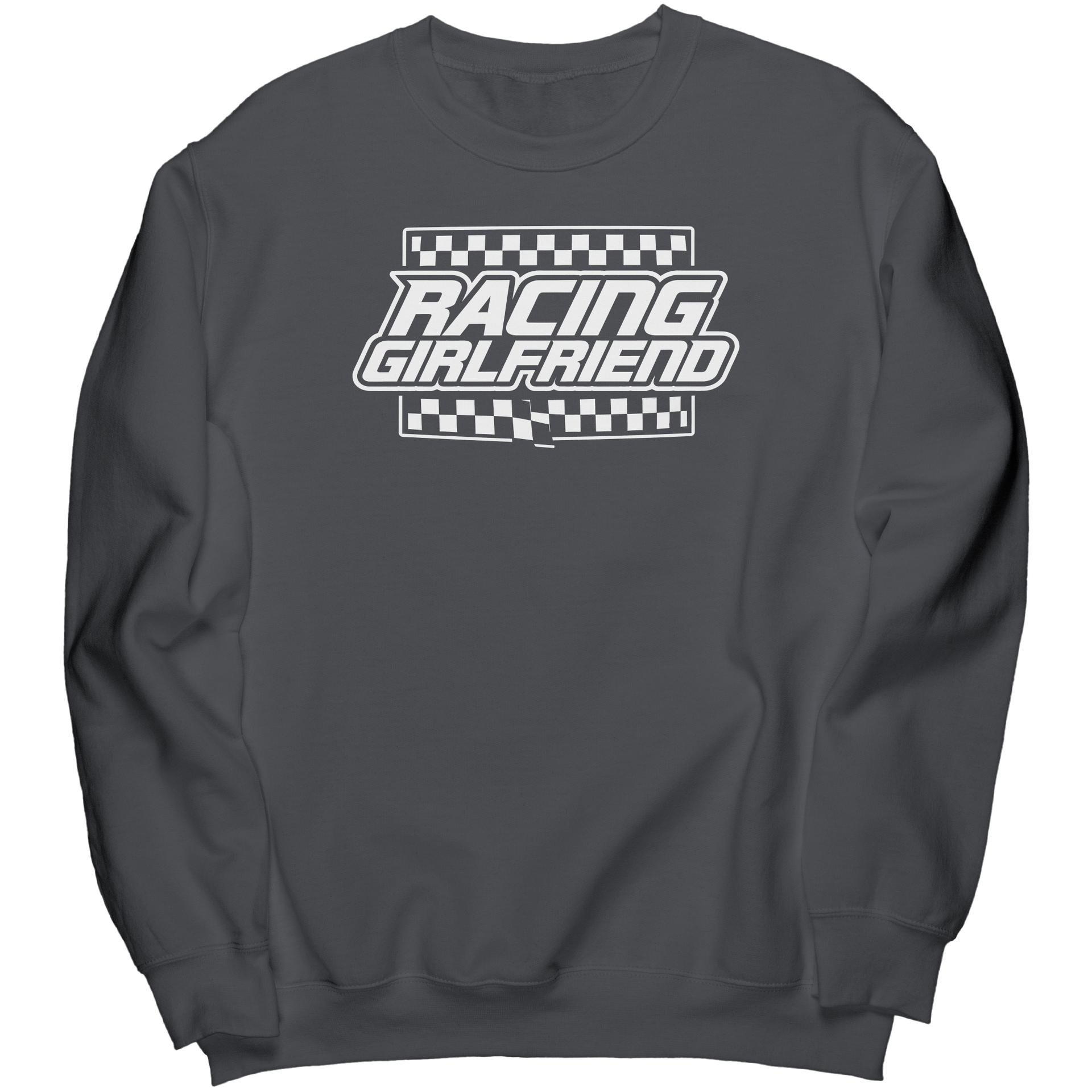 Racing_Girlfriend_Handler_Sweatshirts__Charcoal_Mockup.png_15308032