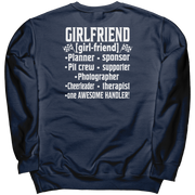 Racing_Girlfriend_Handler_Sweatshirts__Navy_Back_Mockup.png_15308037
