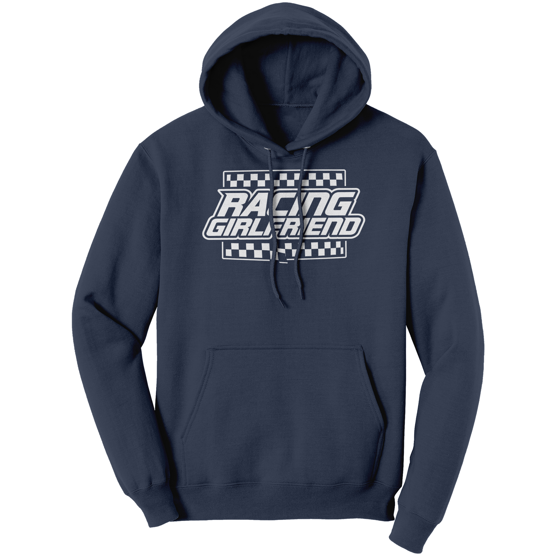 Racing_Girlfriend_Handler_Sweatshirts__Navy_Front_Mockup.png_15308042