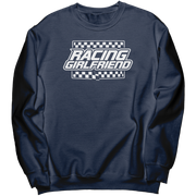 Racing_Girlfriend_Handler_Sweatshirts__Navy_Mockup.png_15308033