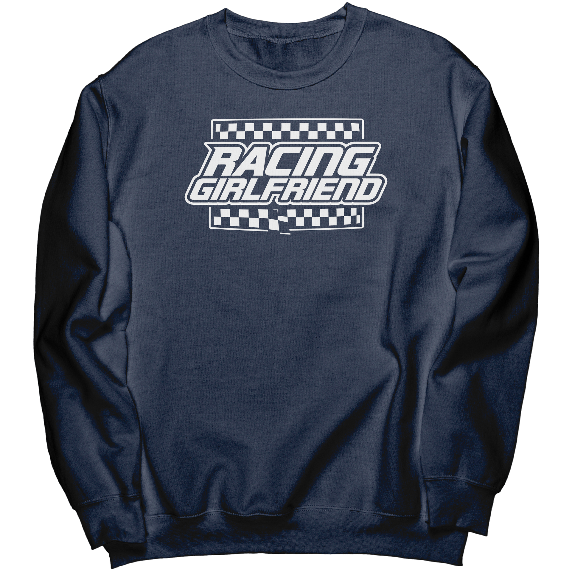 Racing_Girlfriend_Handler_Sweatshirts__Navy_Mockup.png_15308033