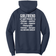 Racing_Girlfriend_Handler_Sweatshirts__Navy_Mockup.png_15308051
