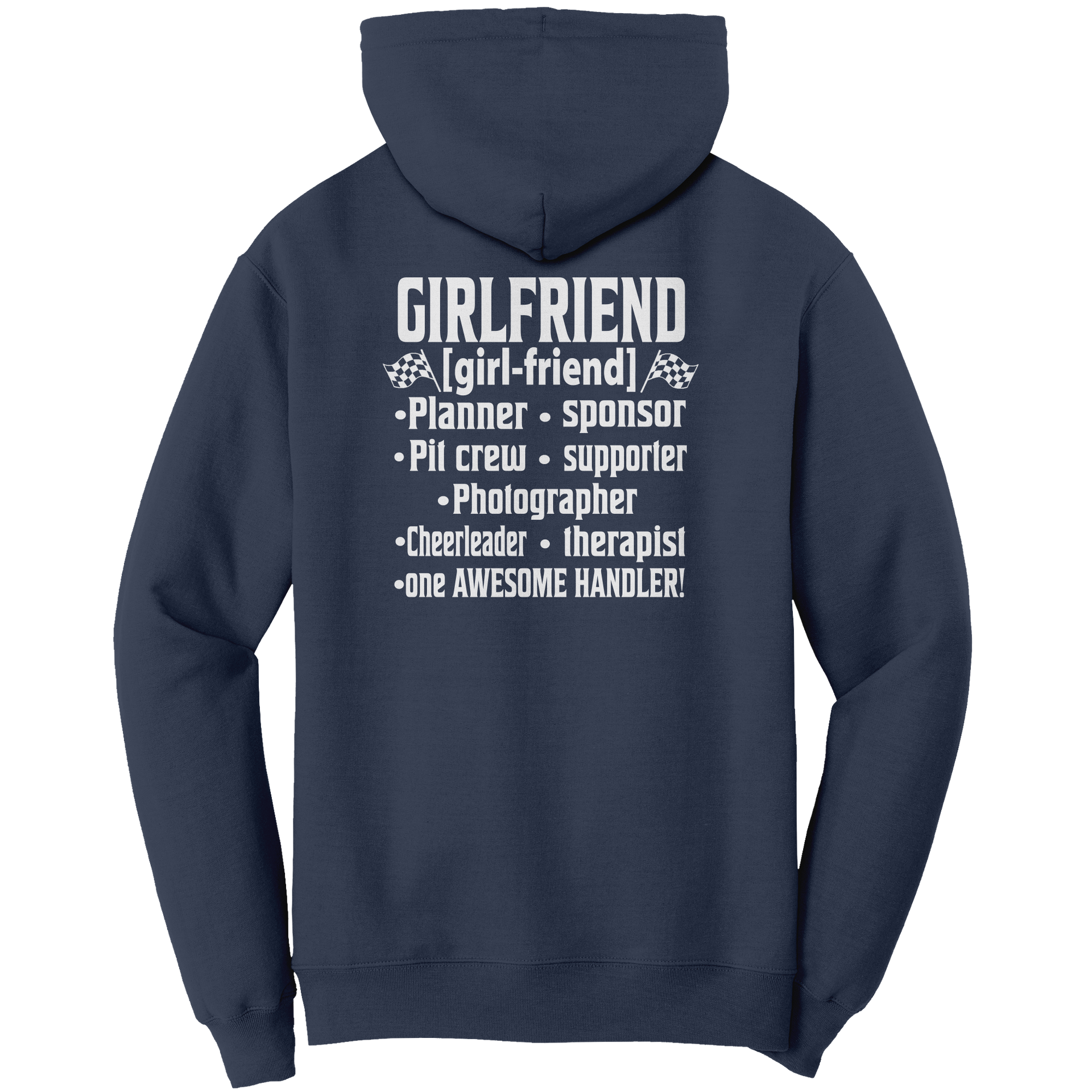 Racing_Girlfriend_Handler_Sweatshirts__Navy_Mockup.png_15308051