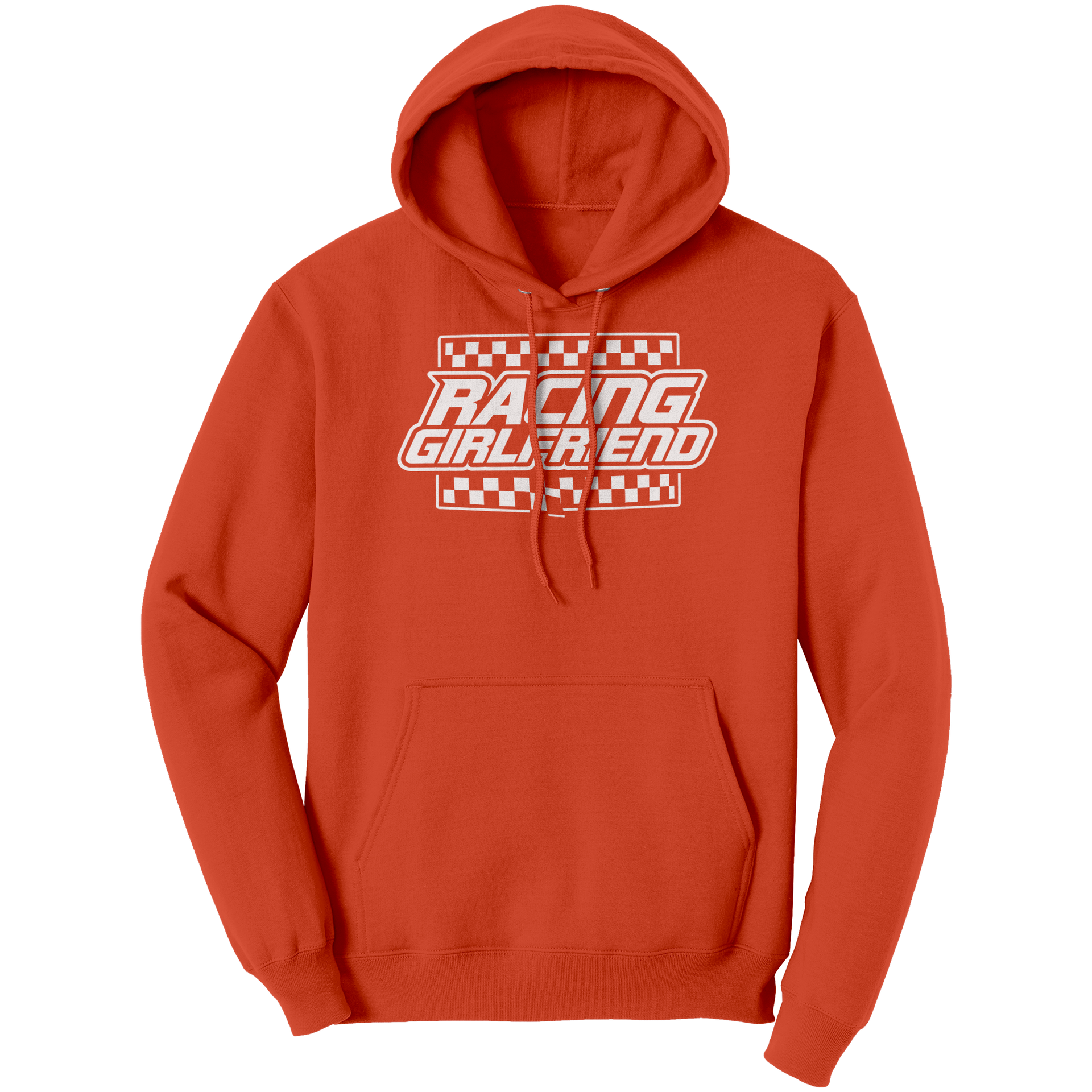 Racing_Girlfriend_Handler_Sweatshirts__Orange_Front_Mockup.png_15308043