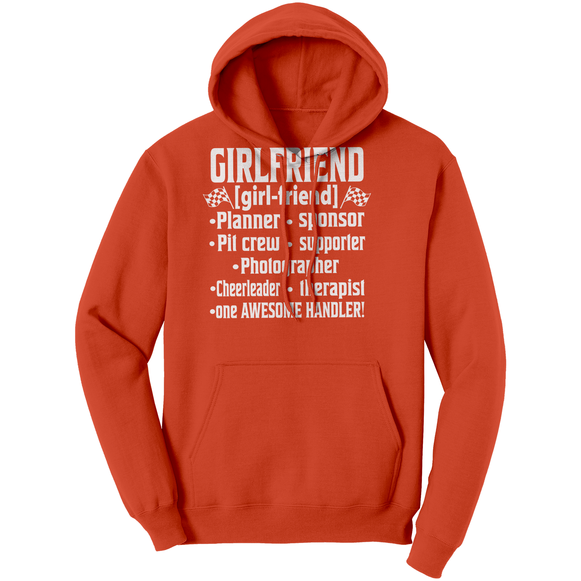 Racing_Girlfriend_Handler_Sweatshirts__Orange_Mockup.png_15308052