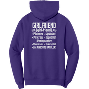 Racing_Girlfriend_Handler_Sweatshirts__Purple_Back_Mockup.png_15308053