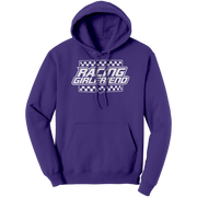 Racing_Girlfriend_Handler_Sweatshirts__Purple_Front_Mockup.png_15308044