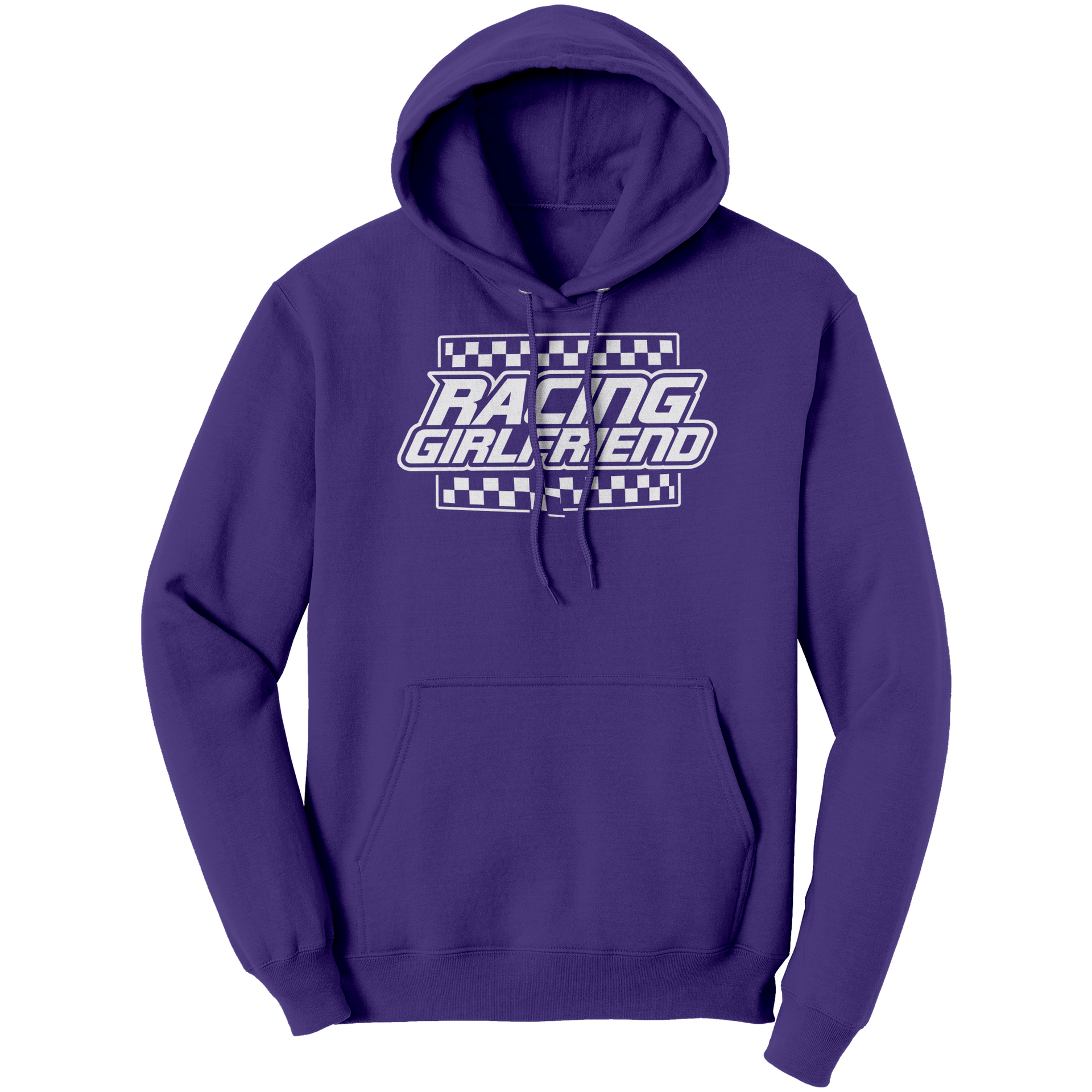 Racing_Girlfriend_Handler_Sweatshirts__Purple_Front_Mockup.png_15308044
