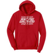 Racing_Girlfriend_Handler_Sweatshirts__Red_Front_Mockup.png_15308045