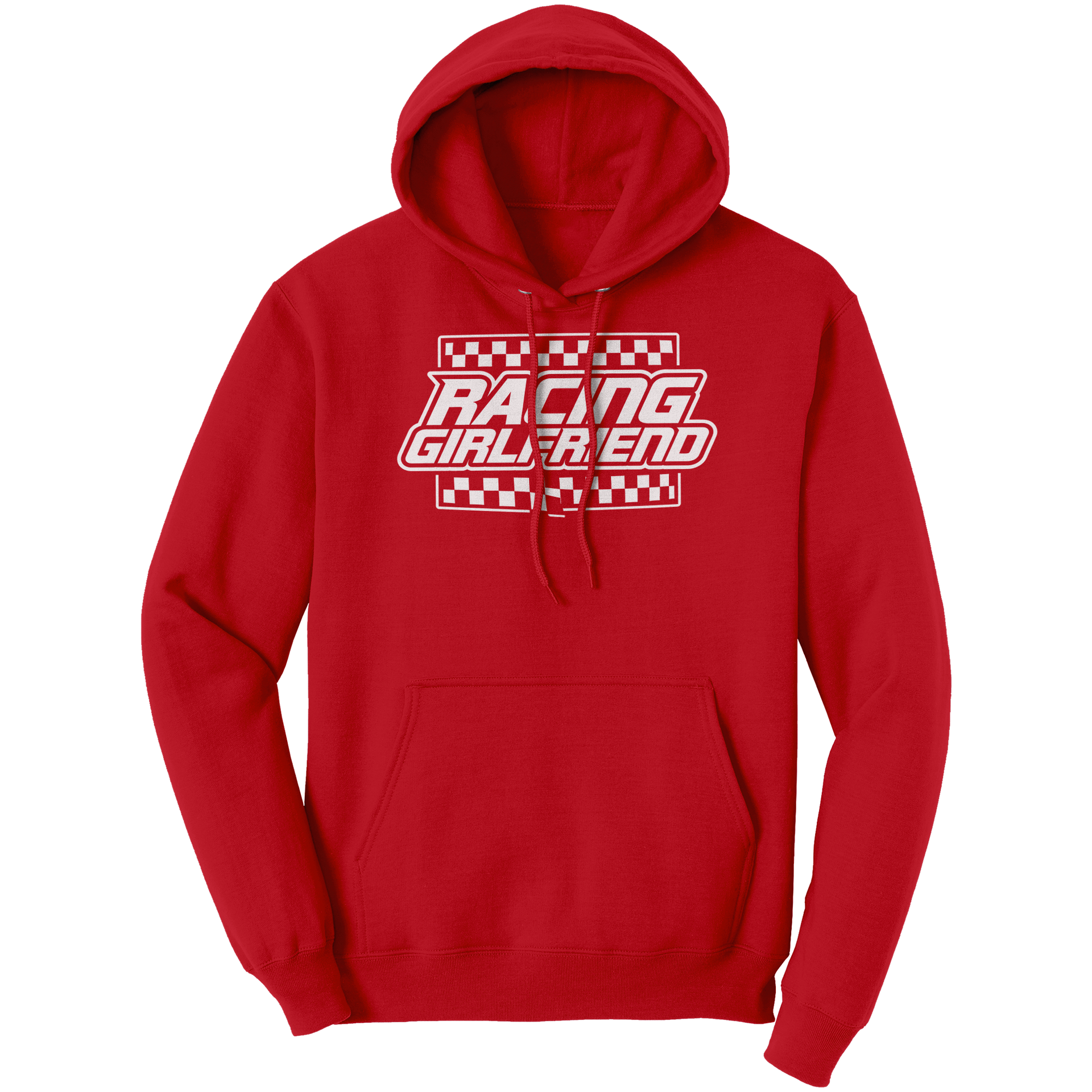 Racing_Girlfriend_Handler_Sweatshirts__Red_Front_Mockup.png_15308045