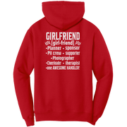 Racing_Girlfriend_Handler_Sweatshirts__Red_Mockup.png_15308054