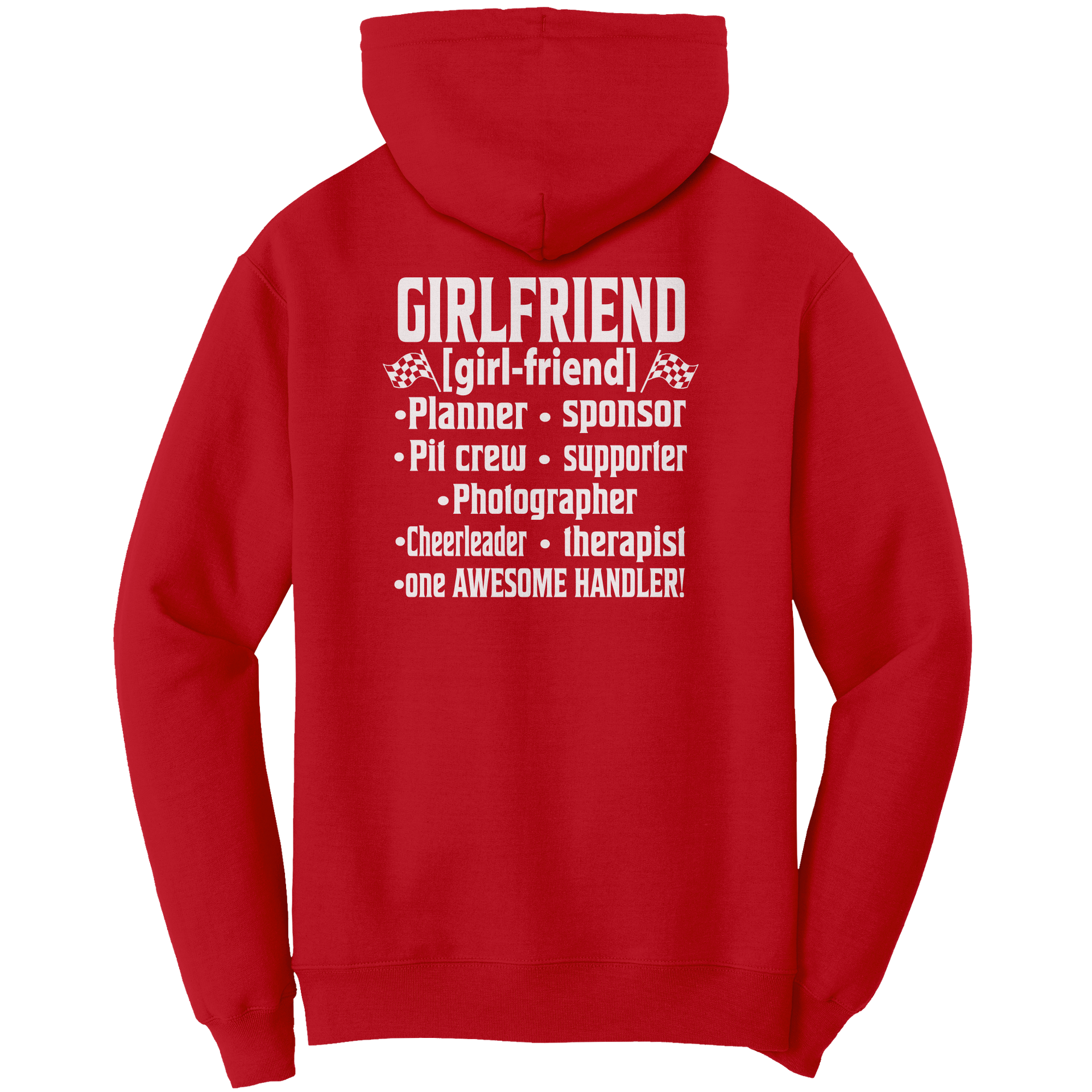 Racing_Girlfriend_Handler_Sweatshirts__Red_Mockup.png_15308054