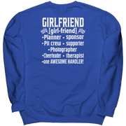 Racing_Girlfriend_Handler_Sweatshirts__Royal_Back_Mockup.png_15308038