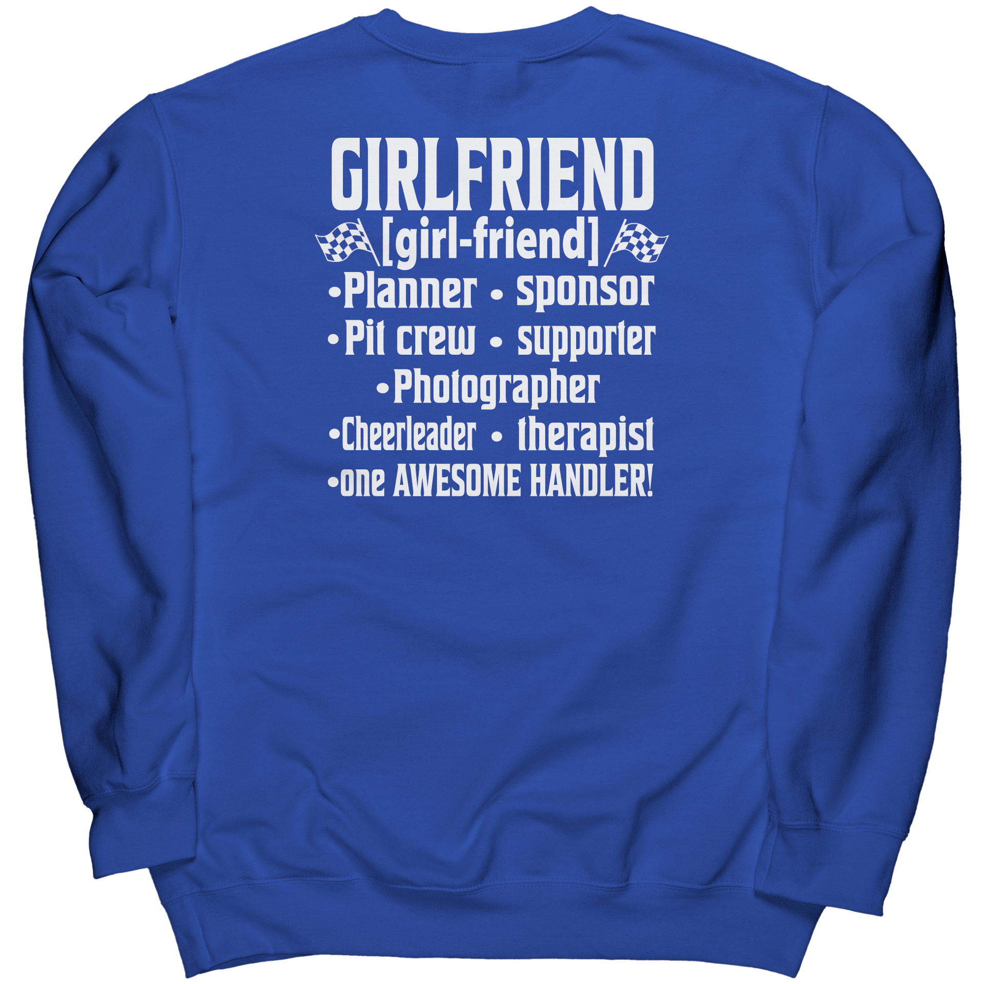 Racing_Girlfriend_Handler_Sweatshirts__Royal_Back_Mockup.png_15308038