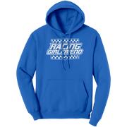 Racing_Girlfriend_Handler_Sweatshirts__Royal_Front_Mockup.png_15308046