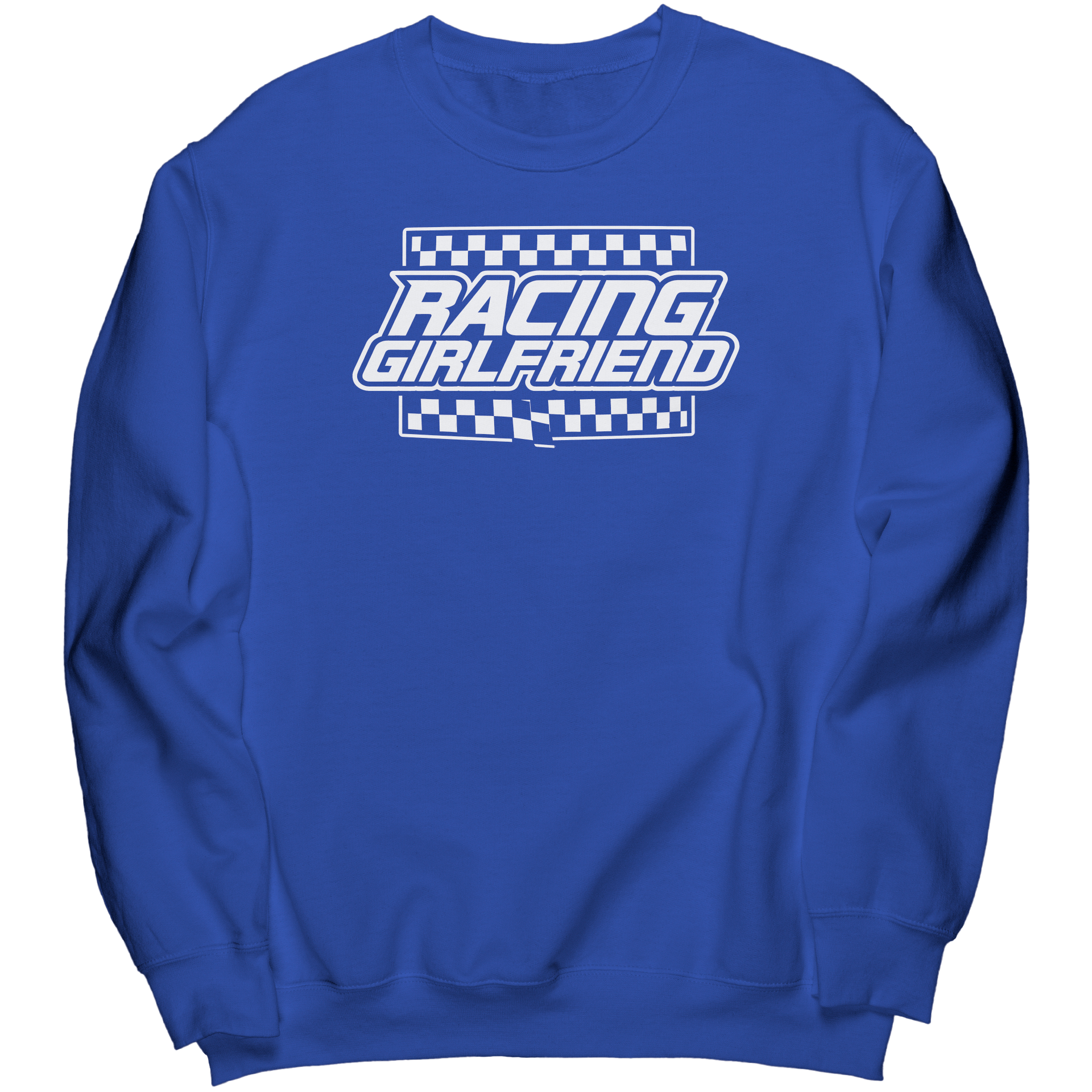 Racing_Girlfriend_Handler_Sweatshirts__Royal_Mockup.png_15308034