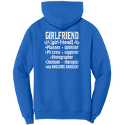 Racing_Girlfriend_Handler_Sweatshirts__Royal_Mockup.png_15308055