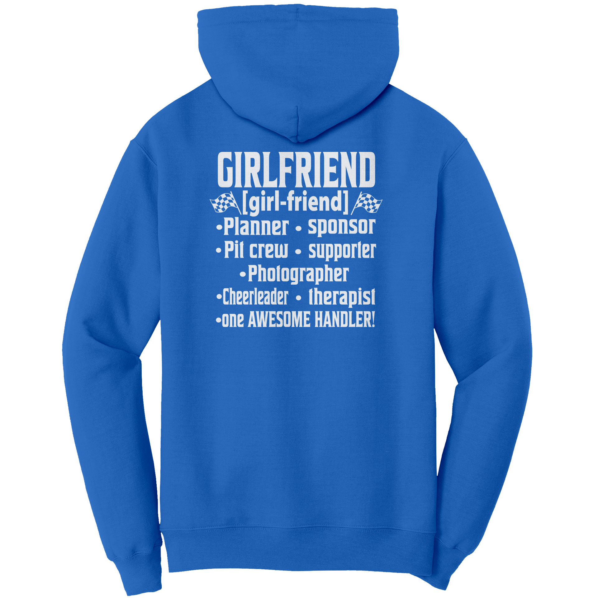 Racing_Girlfriend_Handler_Sweatshirts__Royal_Mockup.png_15308055