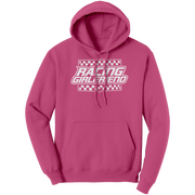 Racing_Girlfriend_Handler_Sweatshirts__Sangria_Front_Mockup.png_15308047
