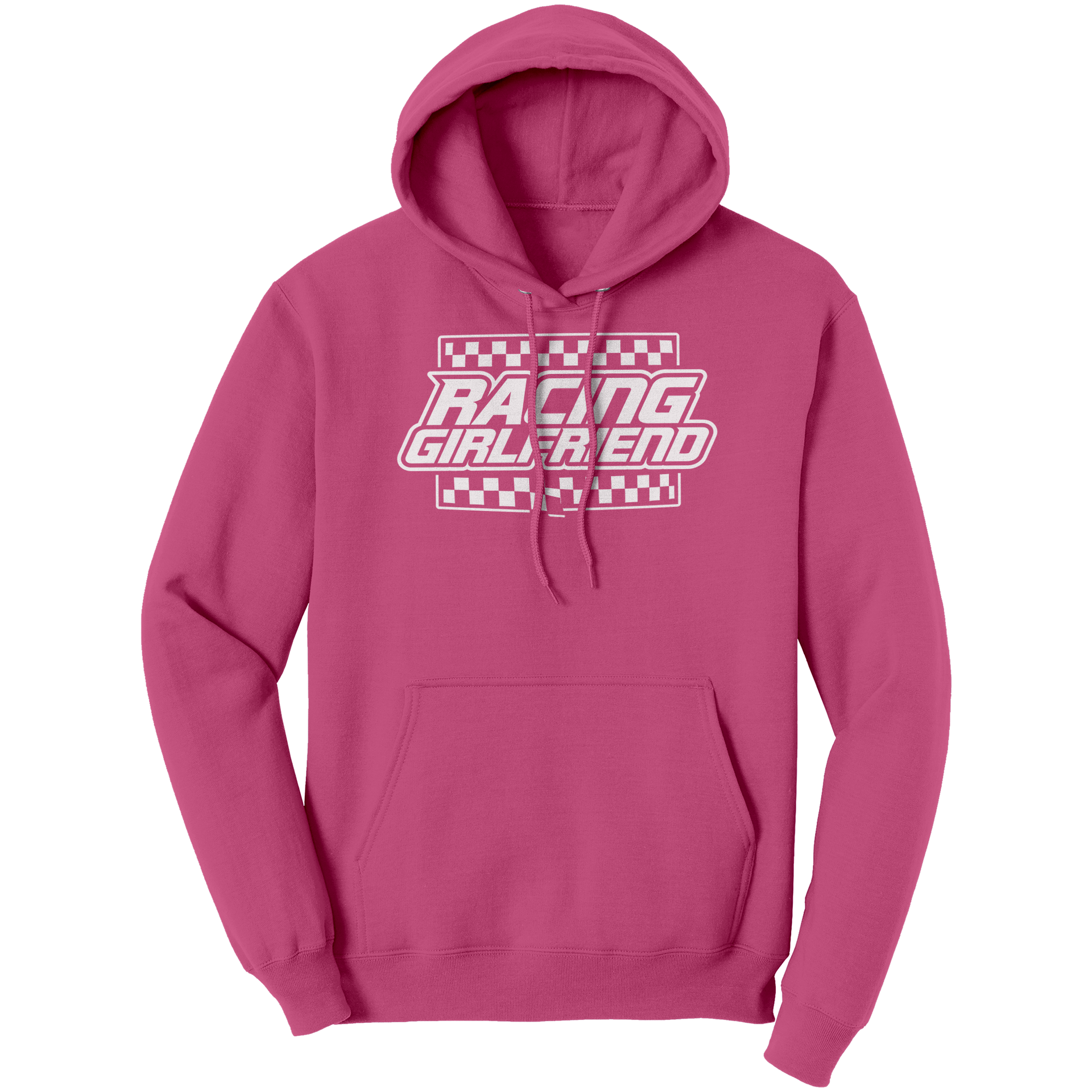 Racing_Girlfriend_Handler_Sweatshirts__Sangria_Front_Mockup.png_15308047