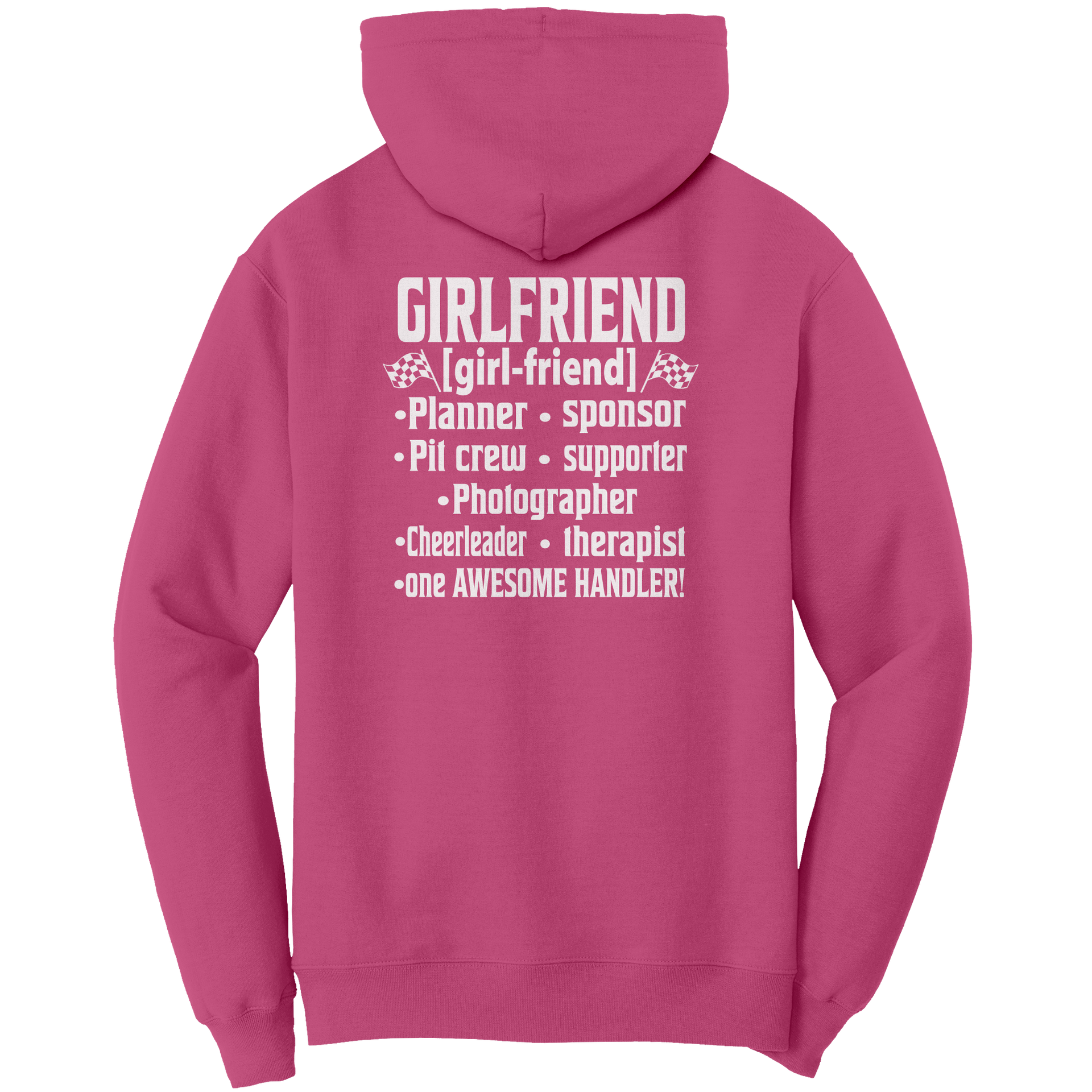 Racing_Girlfriend_Handler_Sweatshirts__Sangria_Mockup.png_15308056