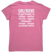 Racing_Girlfriend_Handler_T-Shirts__P_Azalea_Back_Mockup.png_15307929