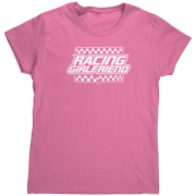 Racing_Girlfriend_Handler_T-Shirts__P_Azalea_Mockup.png_15307924