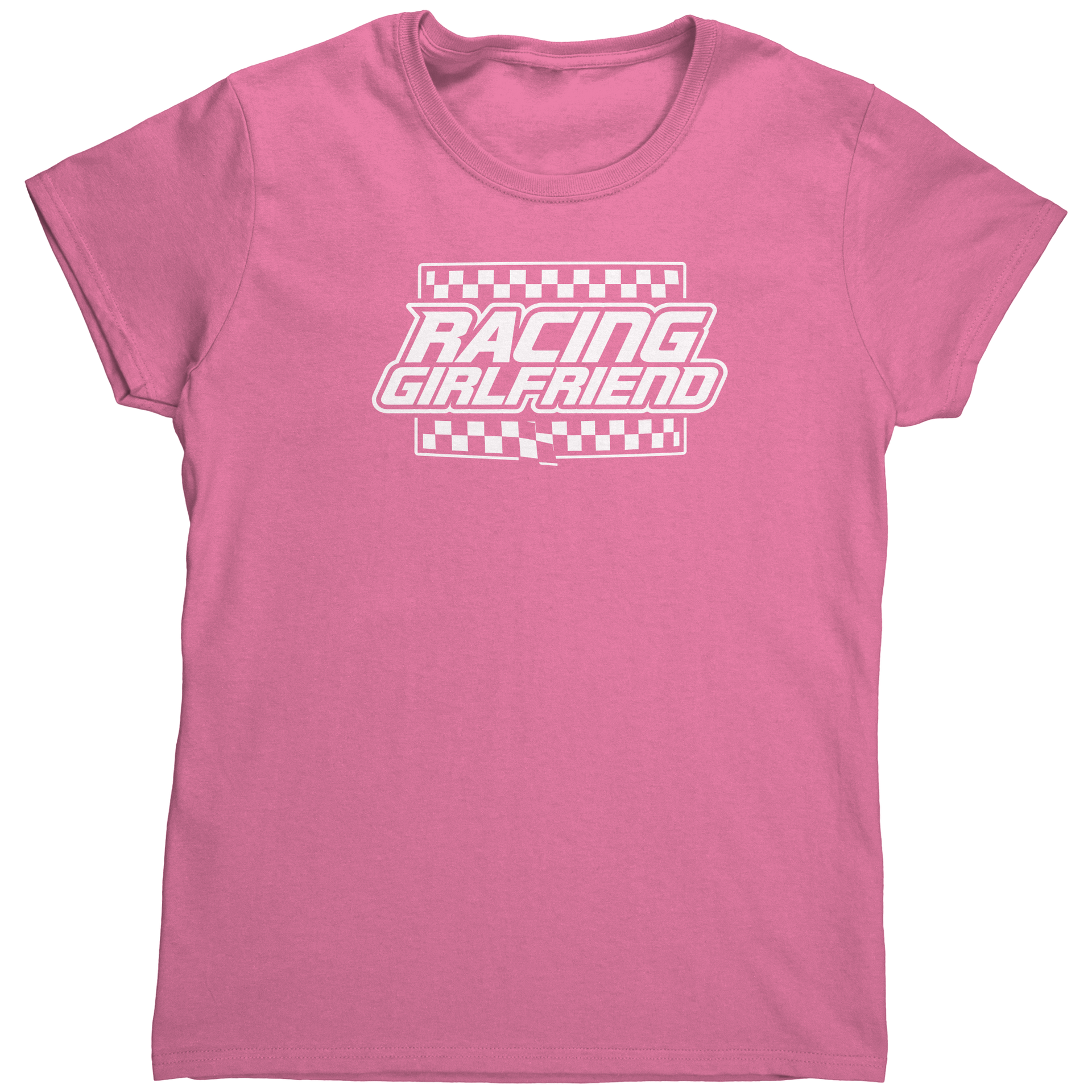 Racing_Girlfriend_Handler_T-Shirts__P_Azalea_Mockup.png_15307924