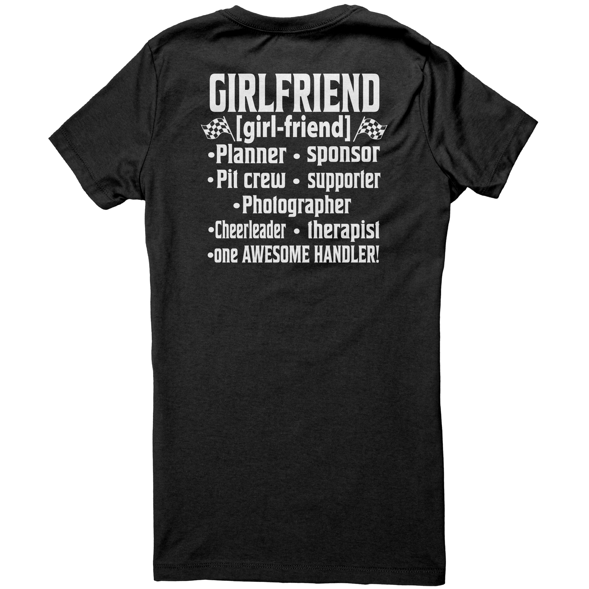 Racing_Girlfriend_Handler_T-Shirts__P_Black_Back_Mockup.png_15307923