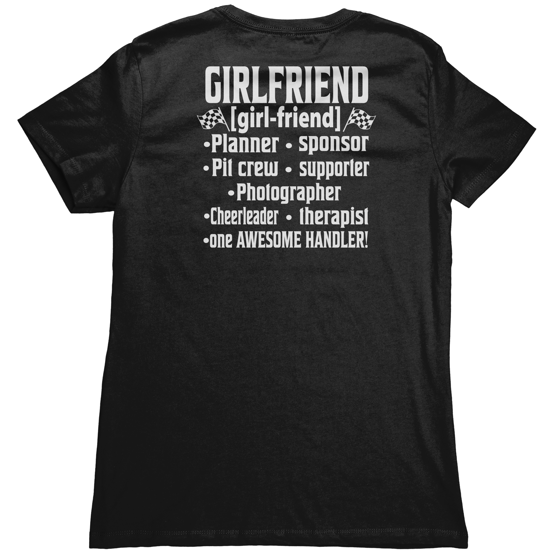 Racing_Girlfriend_Handler_T-Shirts__P_Black_Back_Mockup.png_15307940