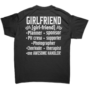 Racing_Girlfriend_Handler_T-Shirts__P_Black_Back_Mockup.png_15307946