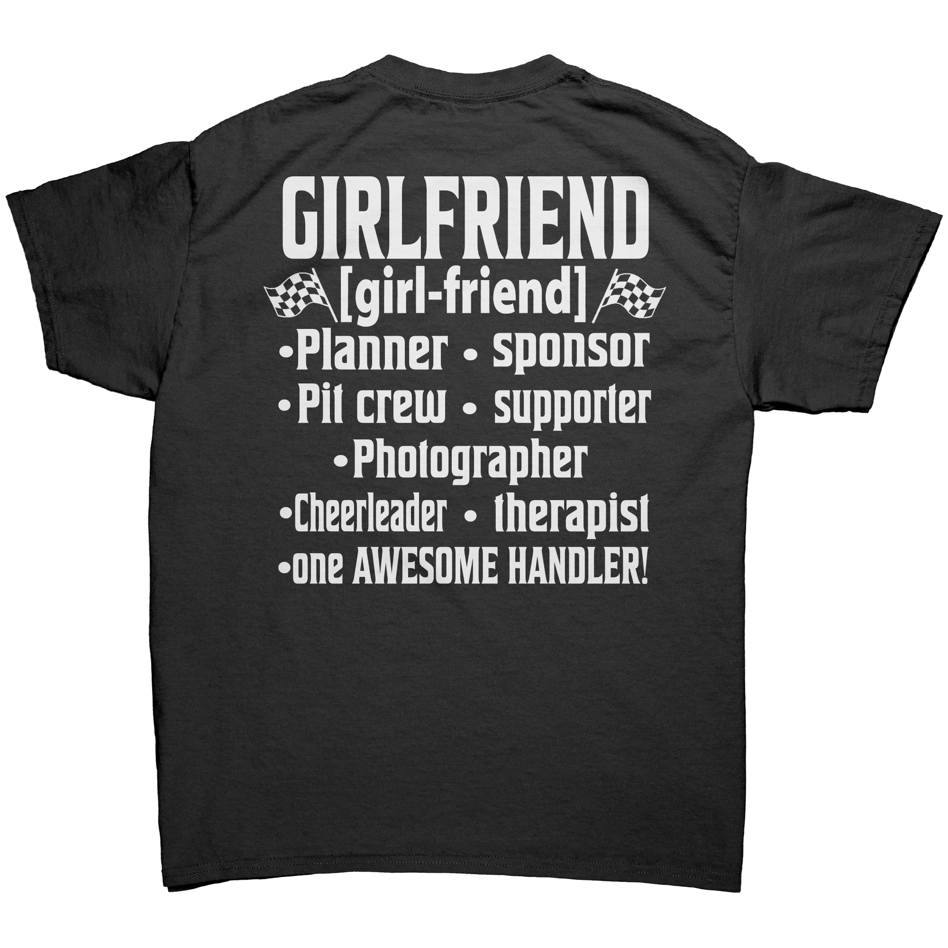 Racing_Girlfriend_Handler_T-Shirts__P_Black_Back_Mockup.png_15307946