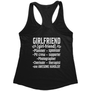 Racing_Girlfriend_Handler_T-Shirts__P_Black_Back_Mockup.png_15307936