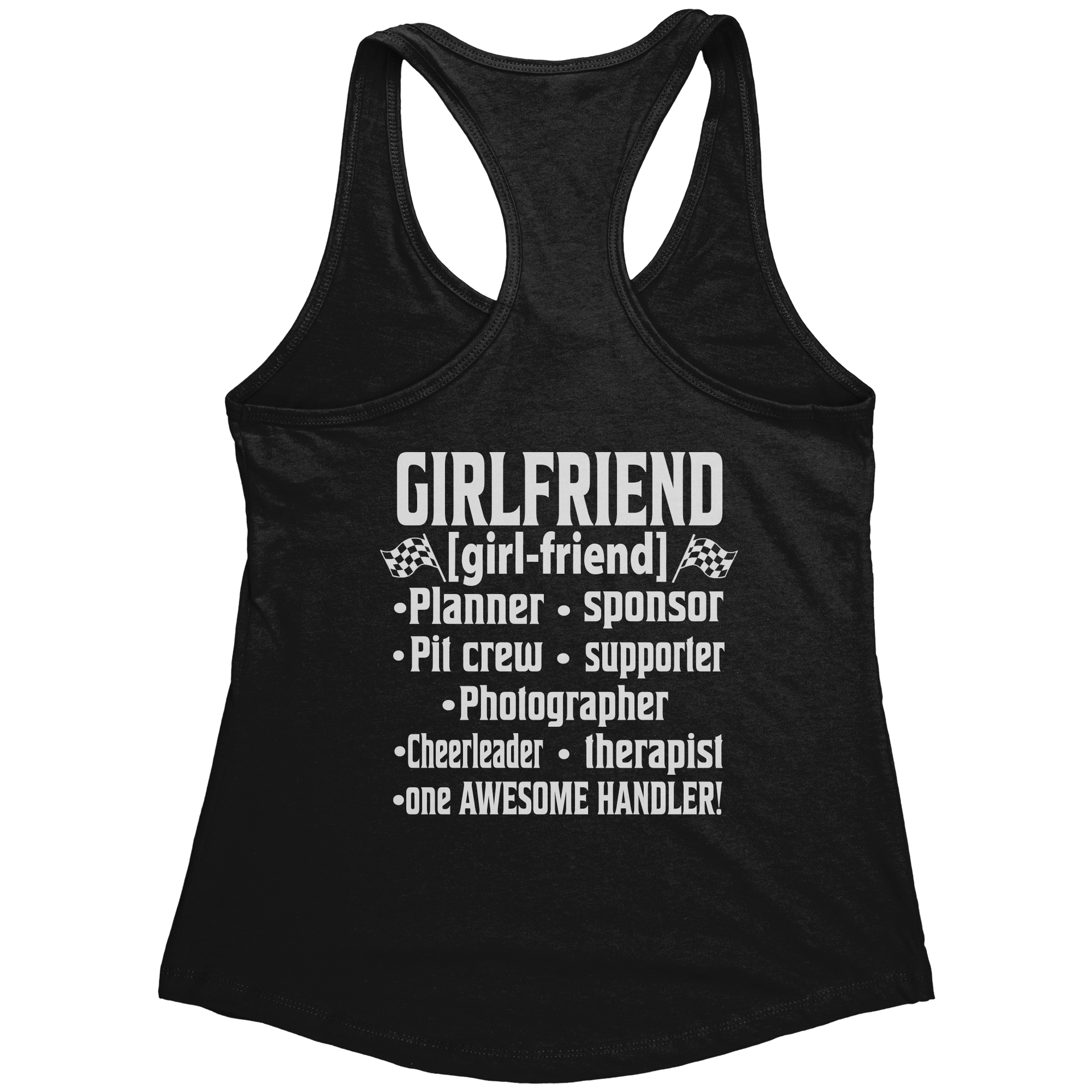 Racing_Girlfriend_Handler_T-Shirts__P_Black_Back_Mockup.png_15307936