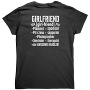 Racing_Girlfriend_Handler_T-Shirts__P_Black_Back_Mockup.png_15307930
